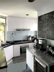Elizabeth Heights (D9), Condominium #578248451